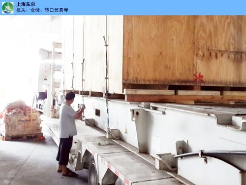 首页 产品展示 上海铁路pta保税区仓储公司 服务至上